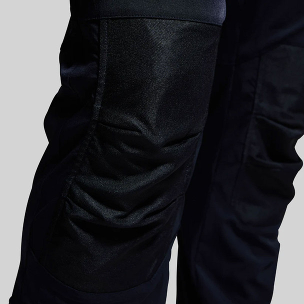 product variation Police Blue image