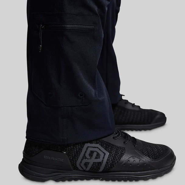 product variation Police Blue image