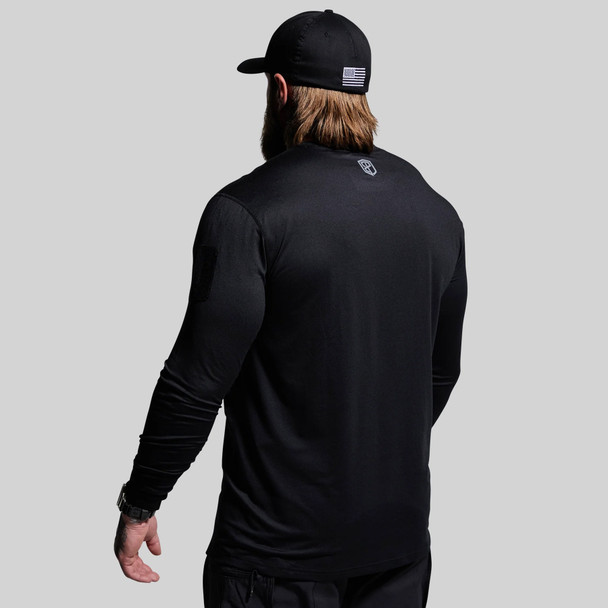 product variation Black image