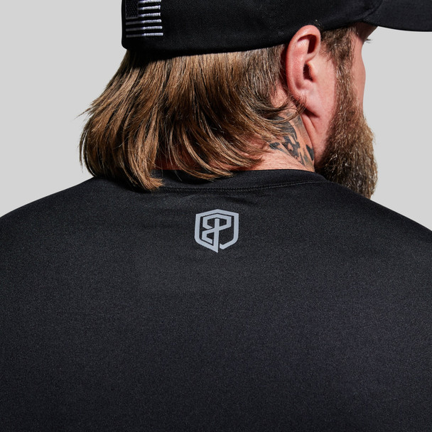 product variation Black image