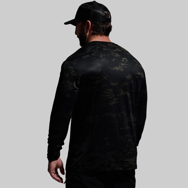 product variation Black Multicam image