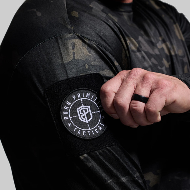 product variation Black Multicam image