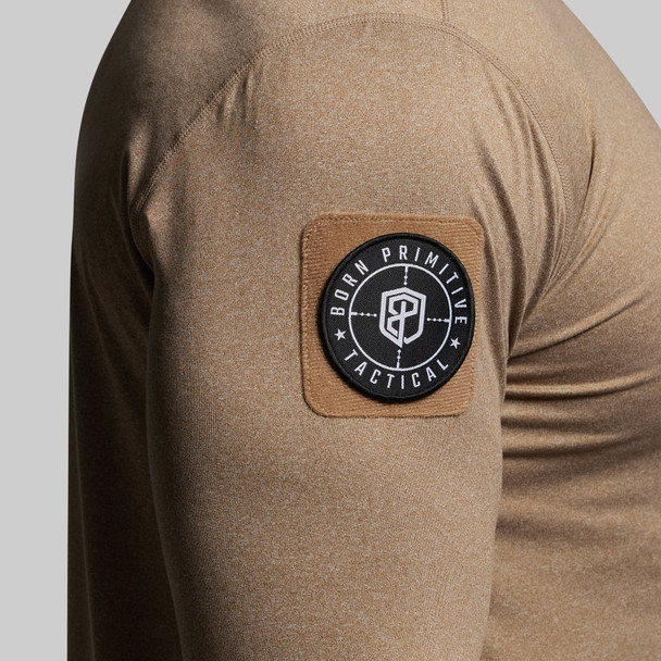product variation Brown image