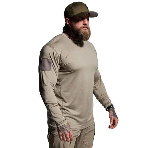 product variation Desert Tan image