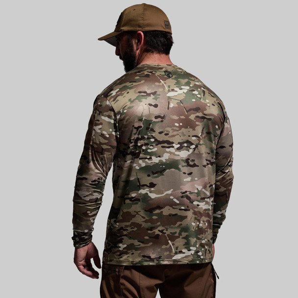 product variation Multicam image