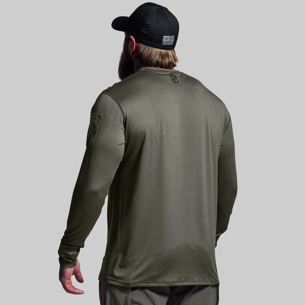 product variation Ranger Green image