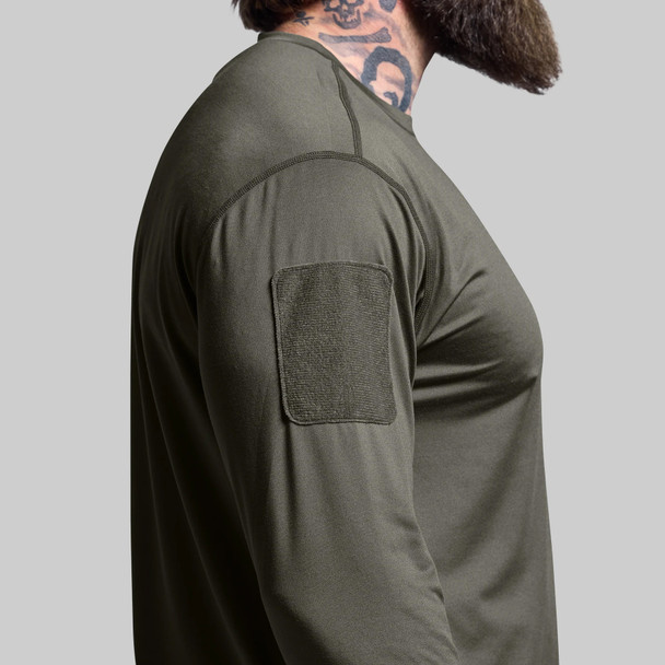 product variation Ranger Green image