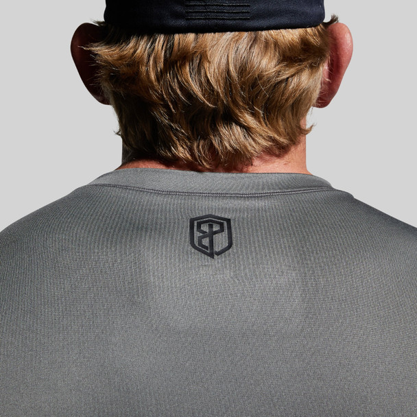 product variation Wolf Gray image