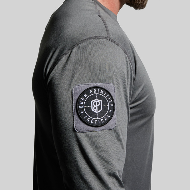 product variation Wolf Gray image