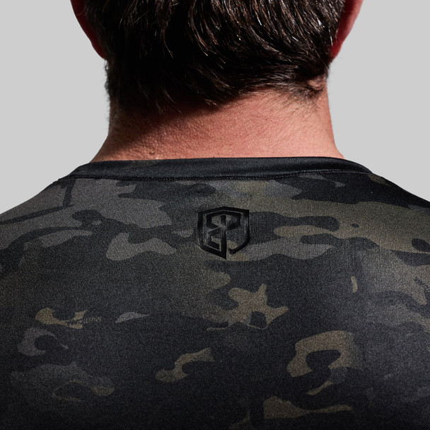 product variation Black Multicam image