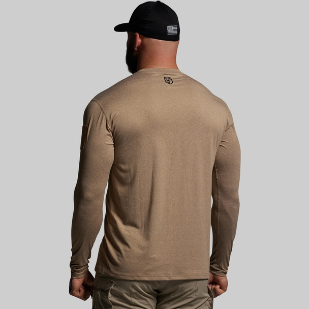 product variation Brown image