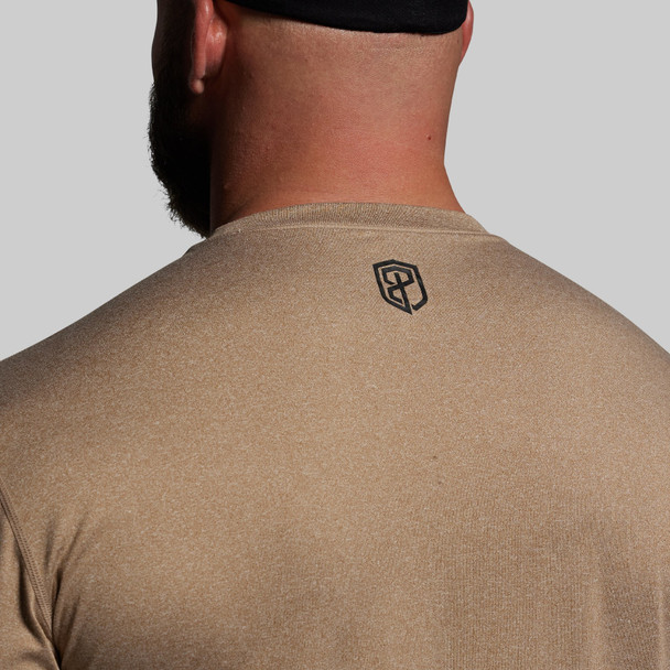 product variation Brown image