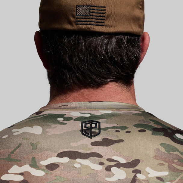 product variation Multicam image