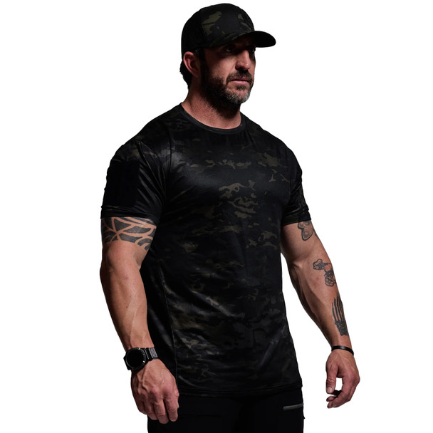 product variation Camo Black Multicam image
