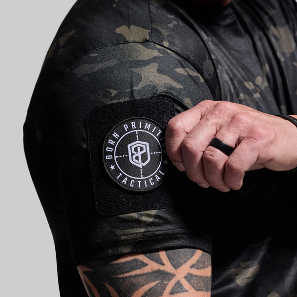 product variation Camo Black Multicam image