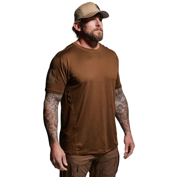 product variation Coyote Brown image