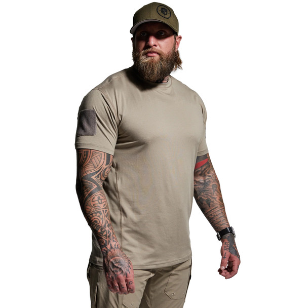 product variation Desert Tan image