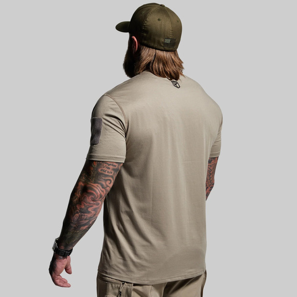 product variation Desert Tan image