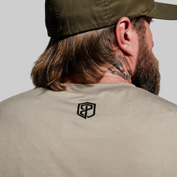 product variation Desert Tan image