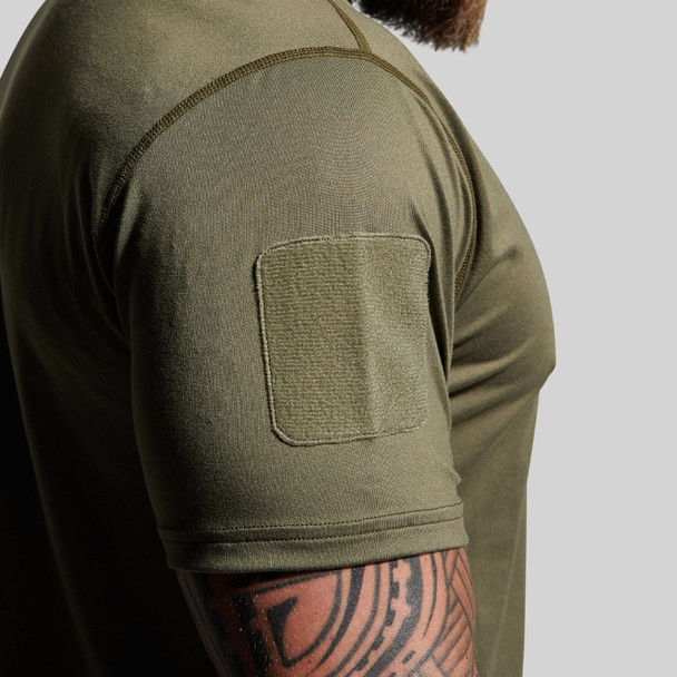 product variation OD Green image