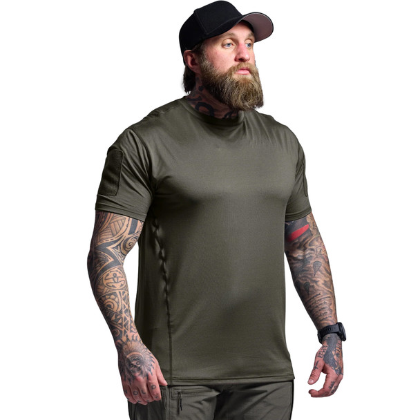 product variation Ranger Green image