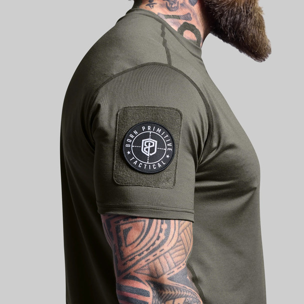 product variation Ranger Green image