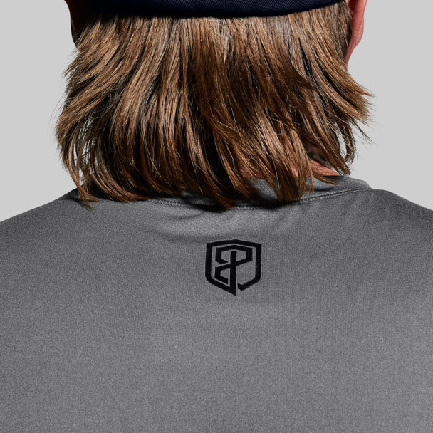 product variation Wolf Gray image