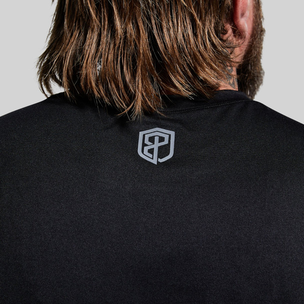 product variation Black image