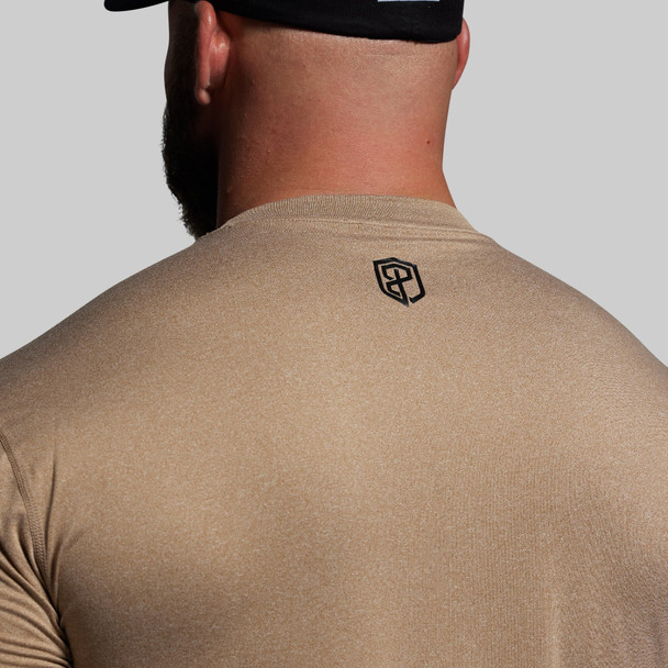 product variation Brown image