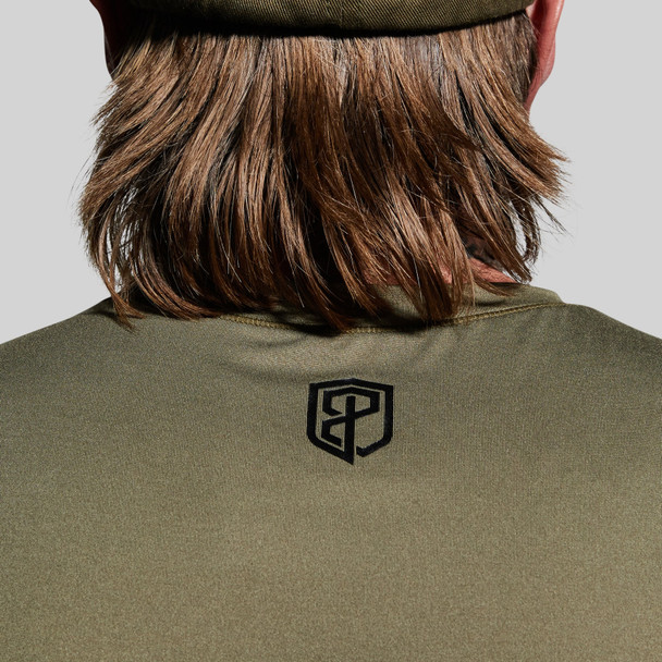 product variation OD Green image
