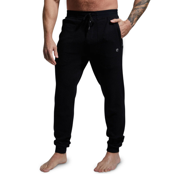 product variation Black image