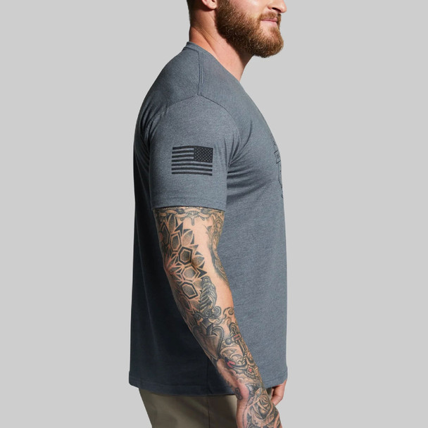 product variation Heavy Metal image