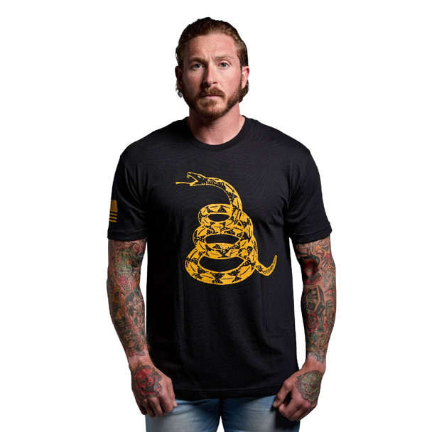 product variation Black image