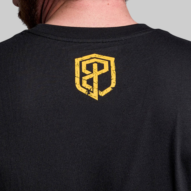 product variation Black image