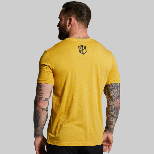 product variation Mustard image