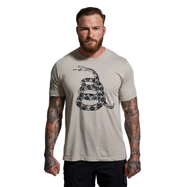 product variation Tan image