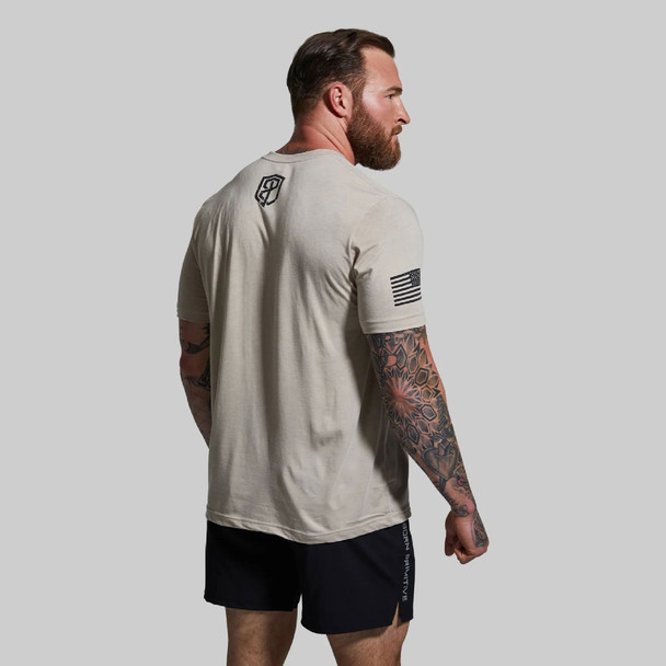 product variation Tan image