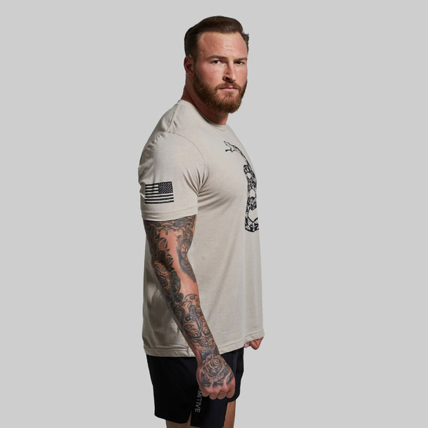 product variation Tan image