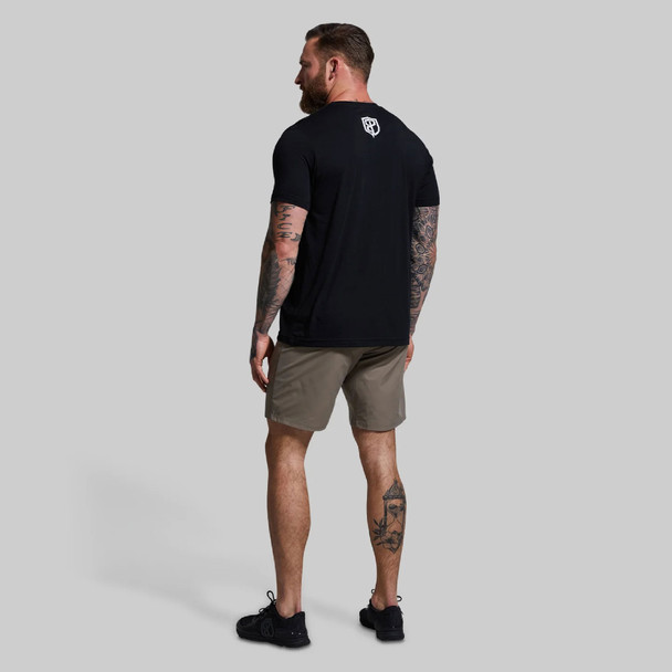 product variation USA image