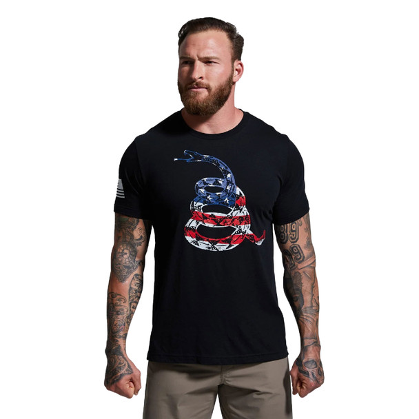 product variation USA image