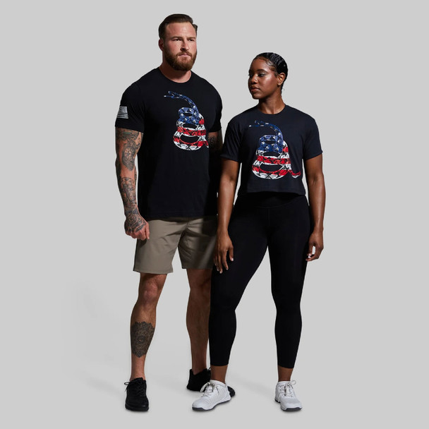 product variation USA image