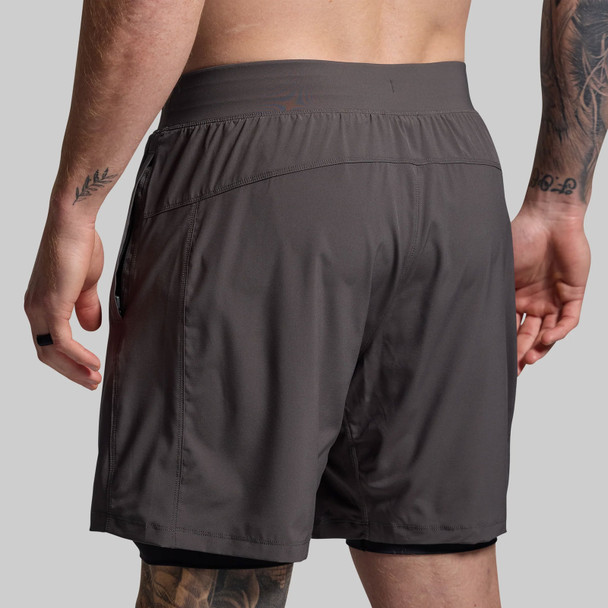 product variation Gunmetal image