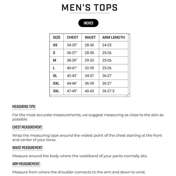 product variation BORN PRIMITIVE Tactical Operator Tan Tee (31035-231) image