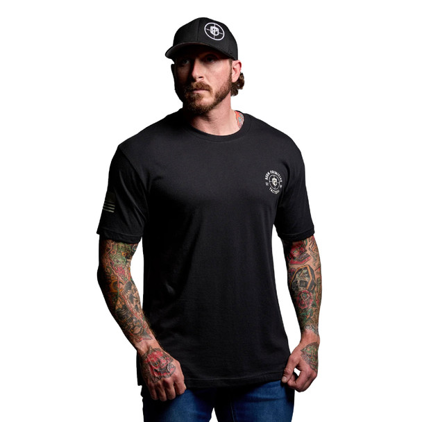 product variation Black image