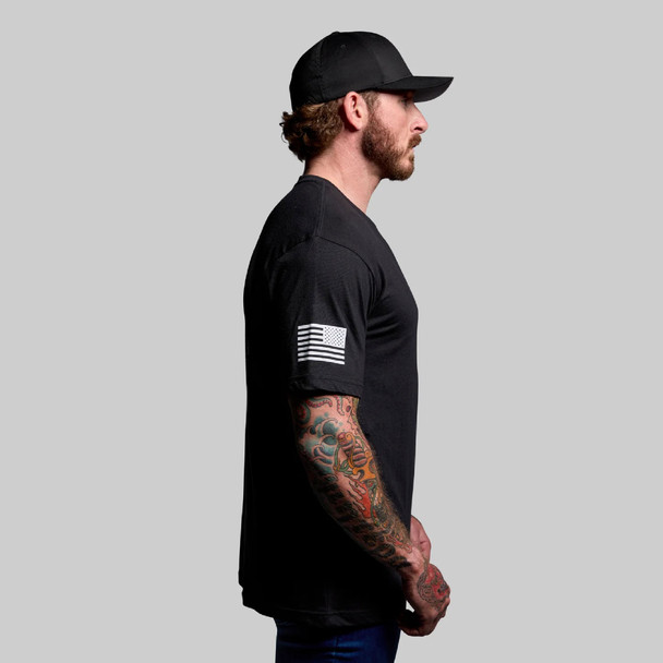 product variation Black image