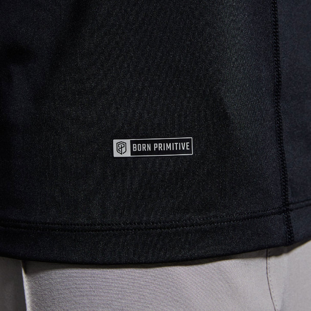 product variation Black image