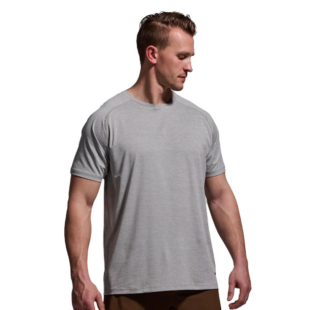 product variation Light Heather Gray image