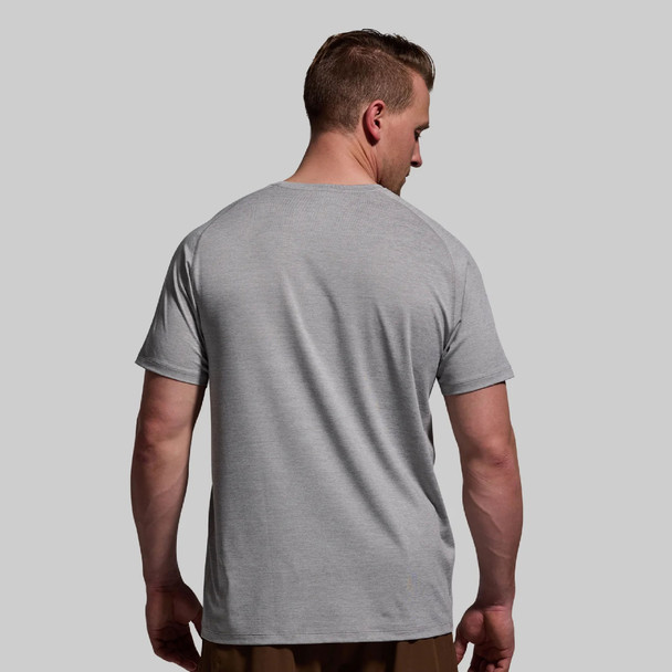 product variation Light Heather Gray image