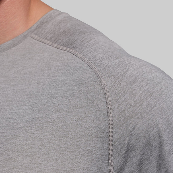 product variation Light Heather Gray image