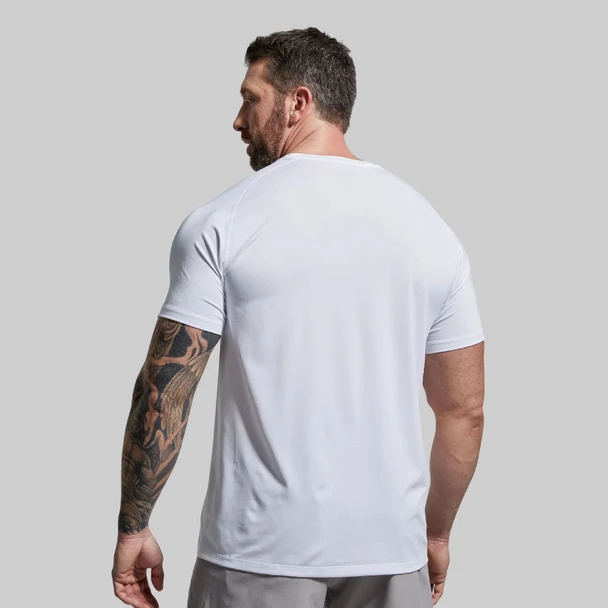 product variation White image